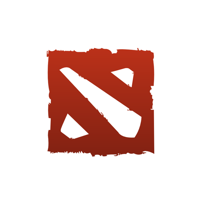 Dota 2