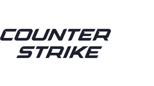 Counter-Strike