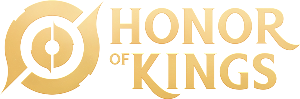King of Glory