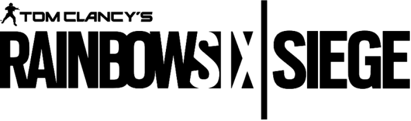 Rainbow 6 Siege