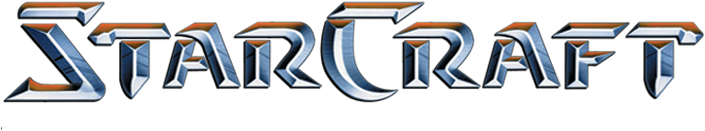 StarCraft Brood War