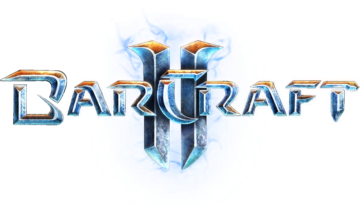 StarCraft 2