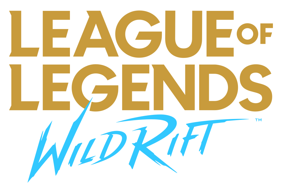 LoL Wild Rift